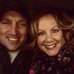 Meet your Posher, Lara